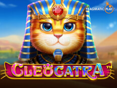 Casino slot oyunları {UGITH}58