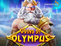 En iyi casino slot oyunları. RaceBets mobil uygulama.85